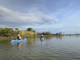 Hacienda Rio Oro