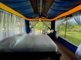 Hacienda Rio Oro