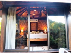 Lodge Margouillat