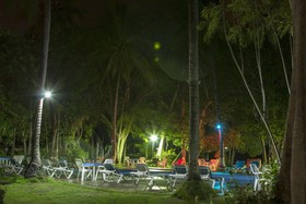 Porto Bello