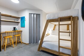 Ventura Santa Teresa