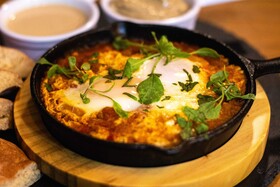 Ventura Santa Teresa