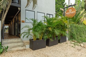 Ventura Santa Teresa