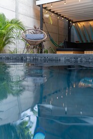 Ventura Santa Teresa