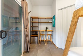 Ventura Santa Teresa