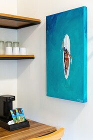 Ventura Santa Teresa