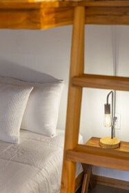 Ventura Santa Teresa