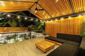 Ventura Santa Teresa