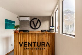 Ventura Santa Teresa