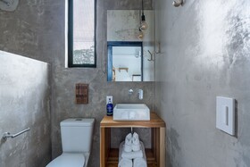 Ventura Santa Teresa