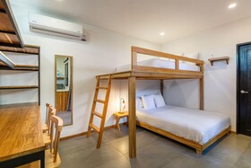 Ventura Santa Teresa