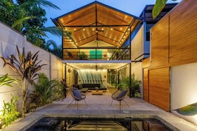 Ventura Santa Teresa