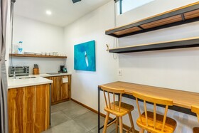 Ventura Santa Teresa