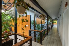 Ventura Santa Teresa