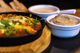 Ventura Santa Teresa