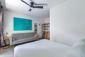 Ventura Santa Teresa