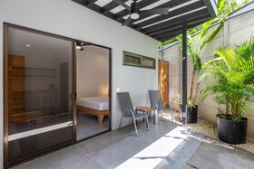 Ventura Santa Teresa