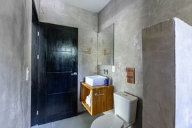 Ventura Santa Teresa