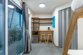 Ventura Santa Teresa