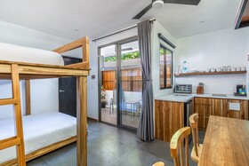 Ventura Santa Teresa