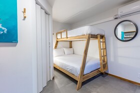 Ventura Santa Teresa