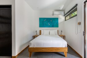 Ventura Santa Teresa