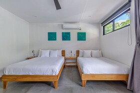 Ventura Santa Teresa