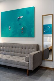 Ventura Santa Teresa