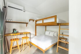 Ventura Santa Teresa