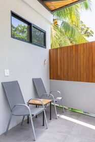 Ventura Santa Teresa