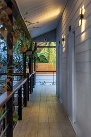 Ventura Santa Teresa