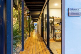 Ventura Santa Teresa