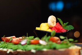 Ventura Santa Teresa