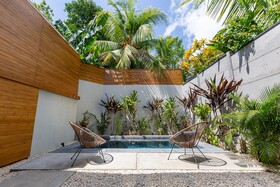 Ventura Santa Teresa