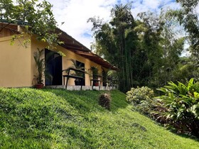 Essence Arenal Hostel
