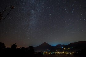 Essence Arenal Hostel