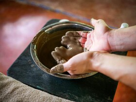 Essence Arenal Hostel