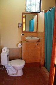 Essence Arenal Hostel