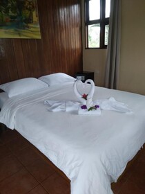 Essence Arenal Hostel