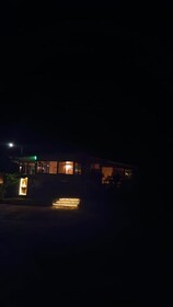 Essence Arenal Hostel