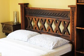 Essence Arenal Hostel