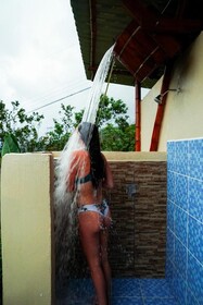 Essence Arenal Hostel