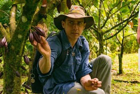 Essence Arenal Hostel