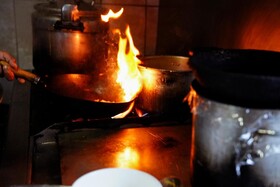 Essence Arenal Hostel