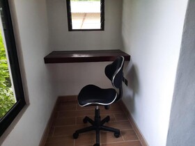 Essence Arenal Hostel