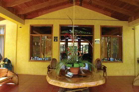 Paraiso Carlisa