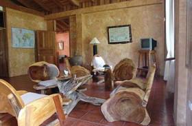 Paraiso Carlisa