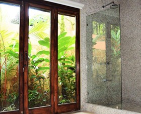 Rio Celeste Hideaway Hotel