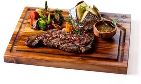 Rio Celeste Hideaway Hotel