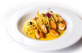 Rio Celeste Hideaway Hotel